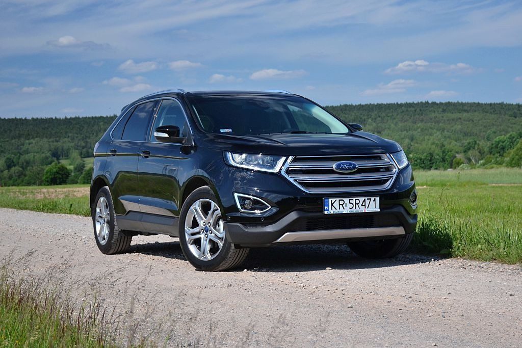 Ford-Edge-crossover-suv