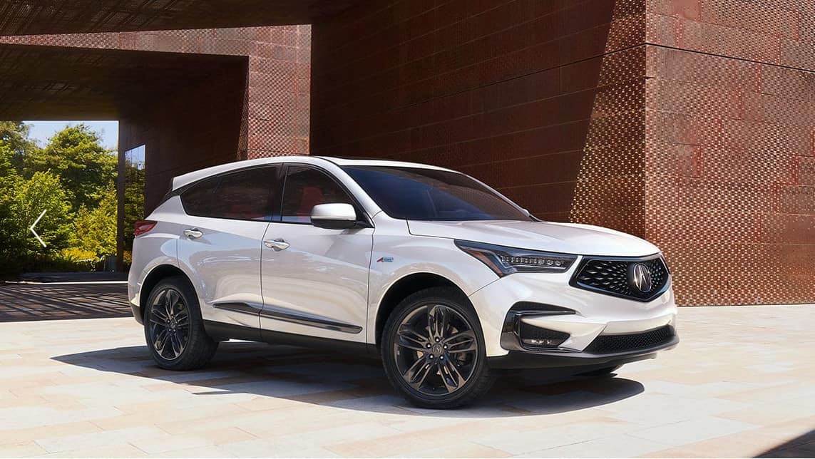 2021-Acura-RDX