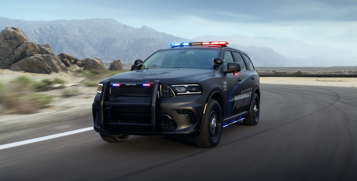 2021-Dodge-Durango-G1
