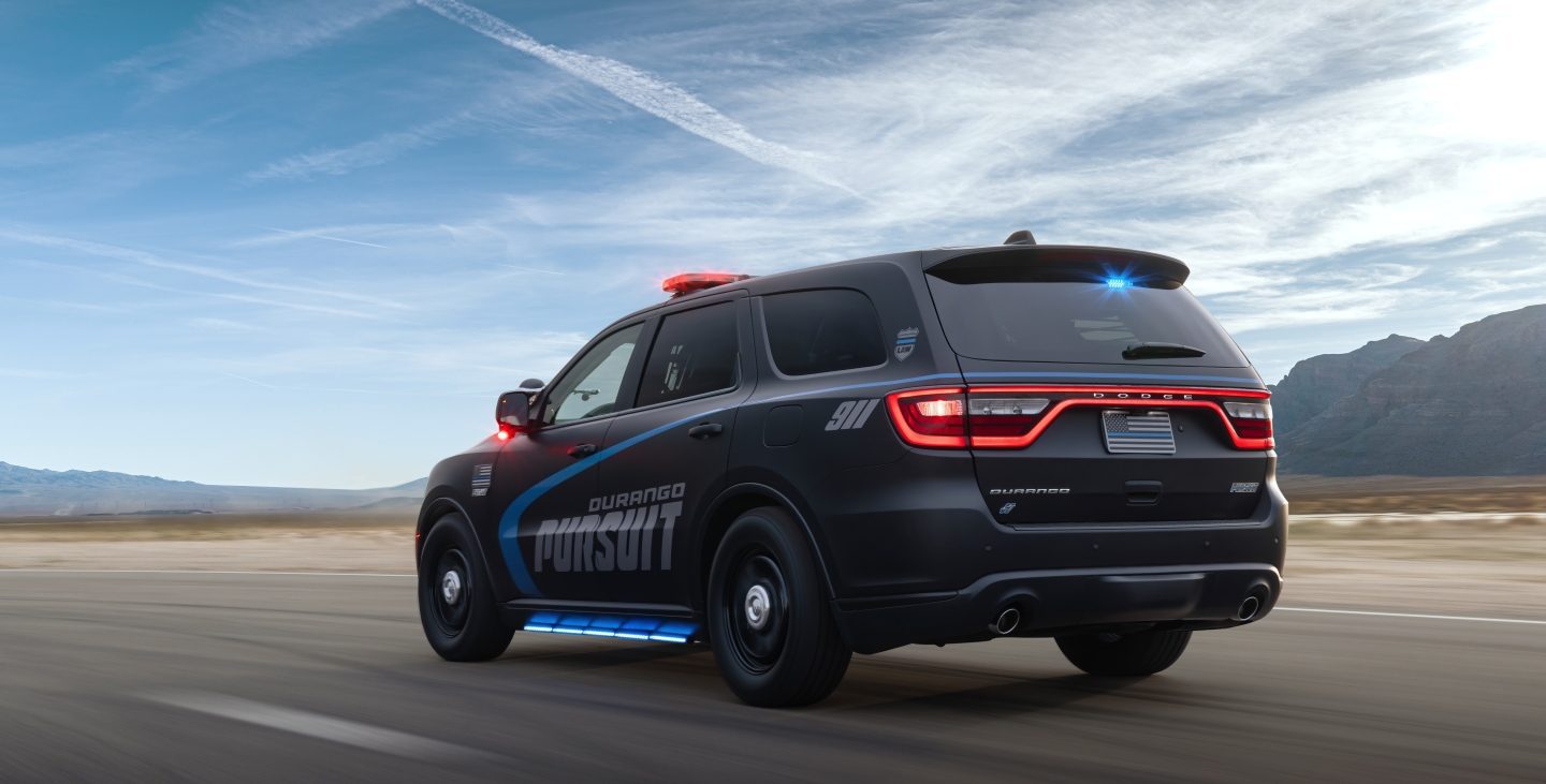 2021-Dodge-Durango-G1