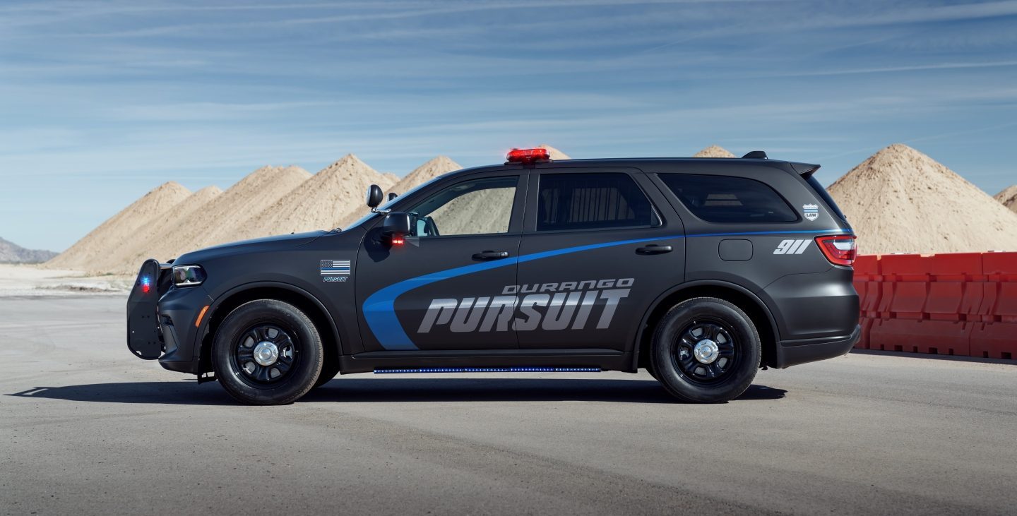 2021-Dodge-Durango-G1