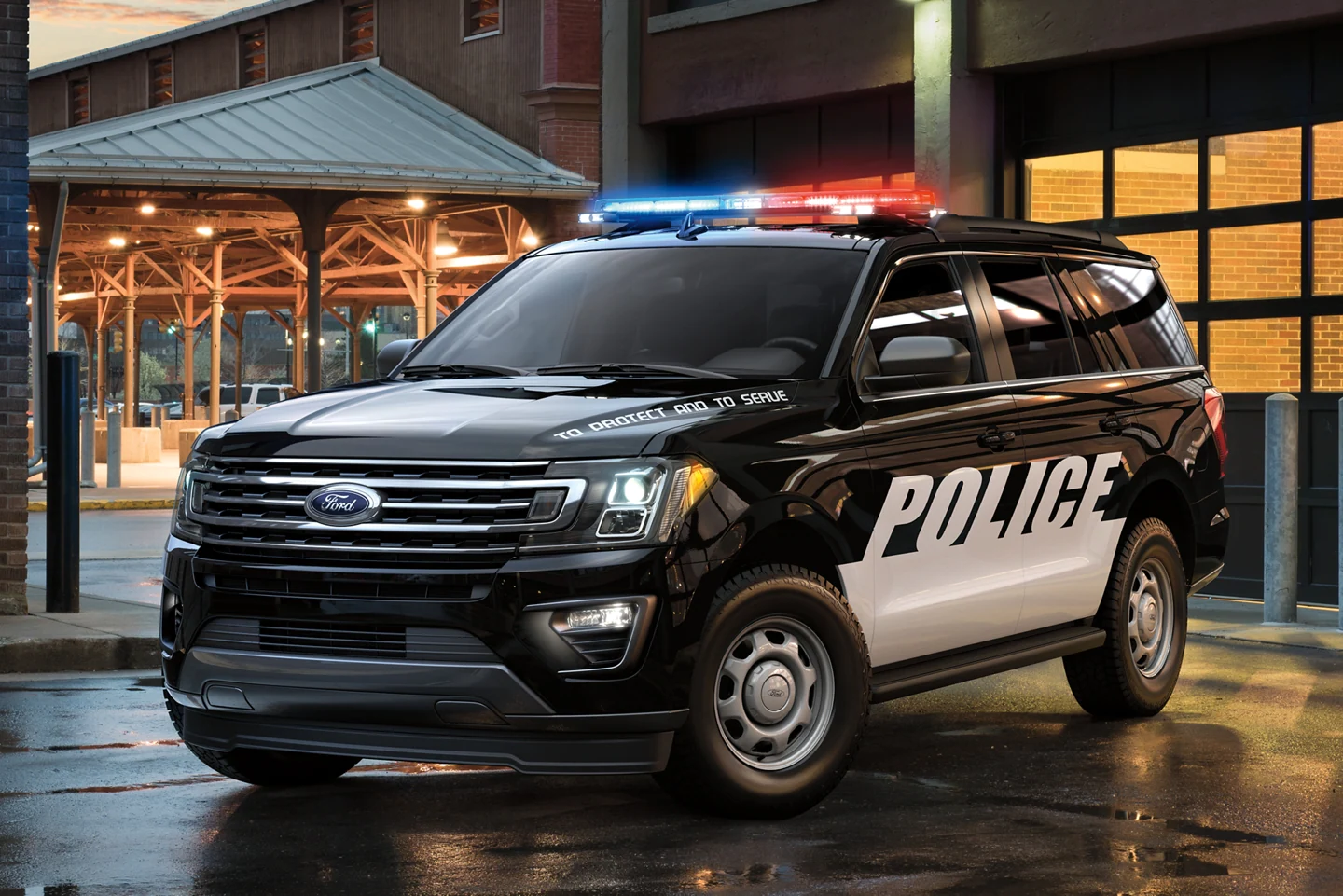ford-expendition-police-vehicle-SSV