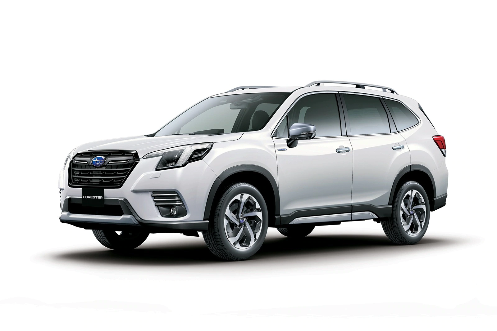 2022-subaru_forester