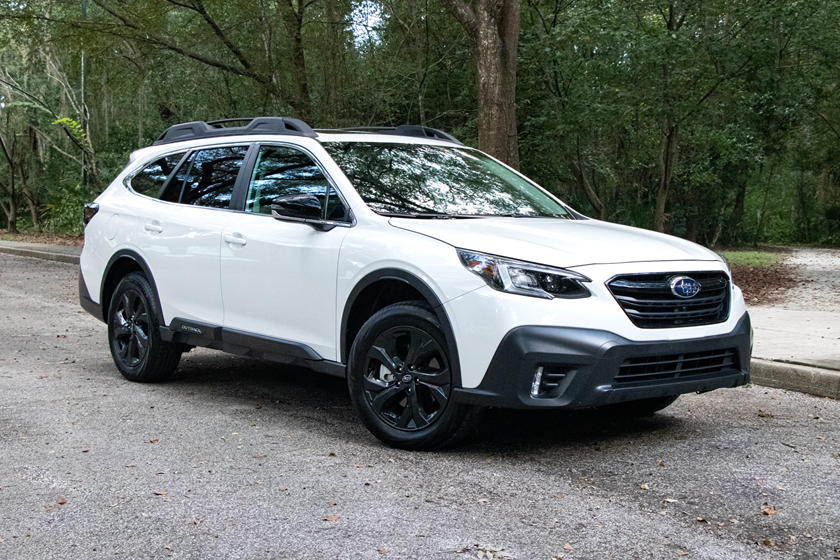 Subaru-Outback-suv
