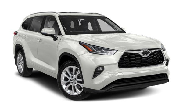 Toyota_Highlander_Limited_AWD_2021