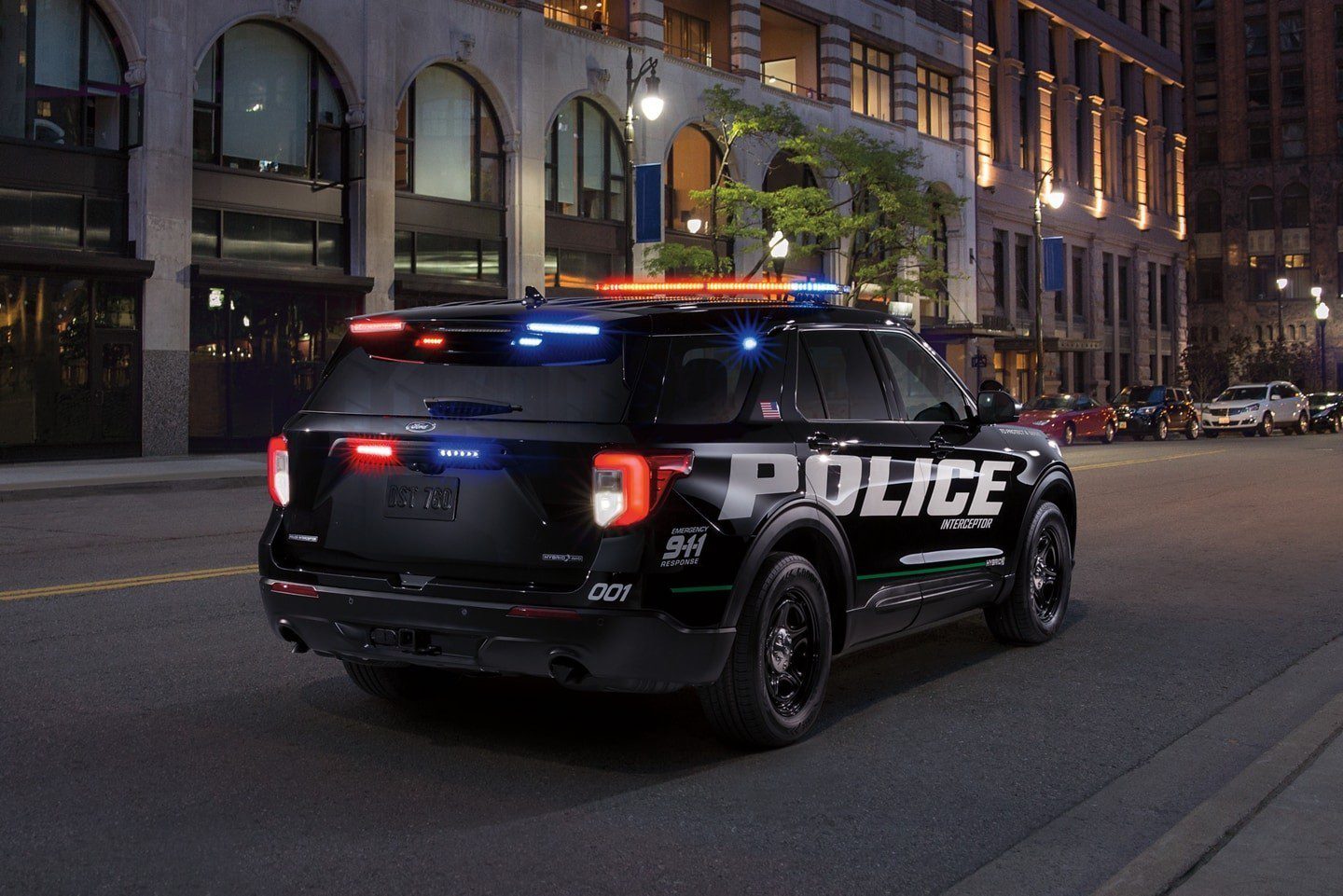 ford-police-interceptor-utility