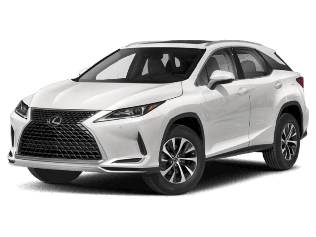 lexus-rx-350-2021