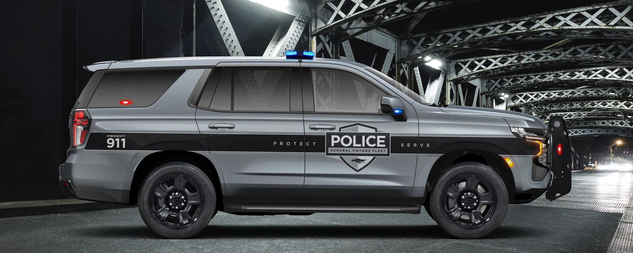 police-suv-chevrolet-tahoe
