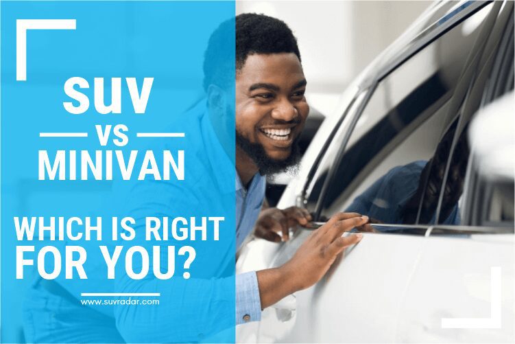 suv-vs-minivan