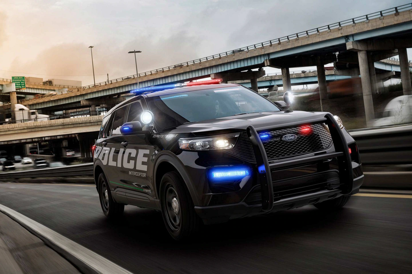 ford-suv-police-interceptor-utility