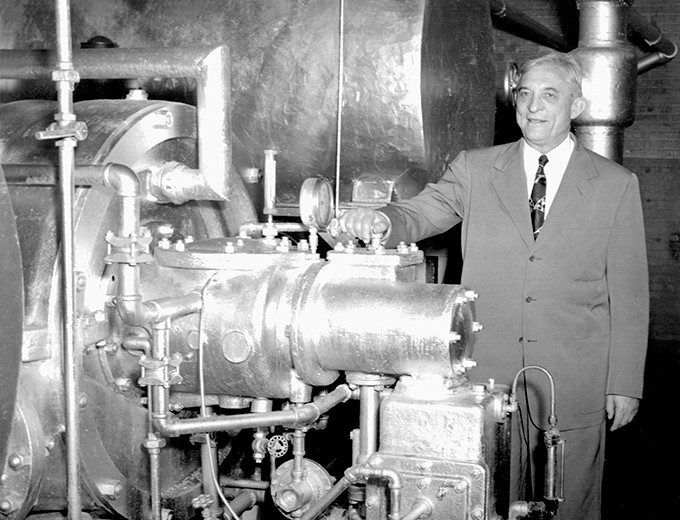 willis_carrier_first_air-conditioner