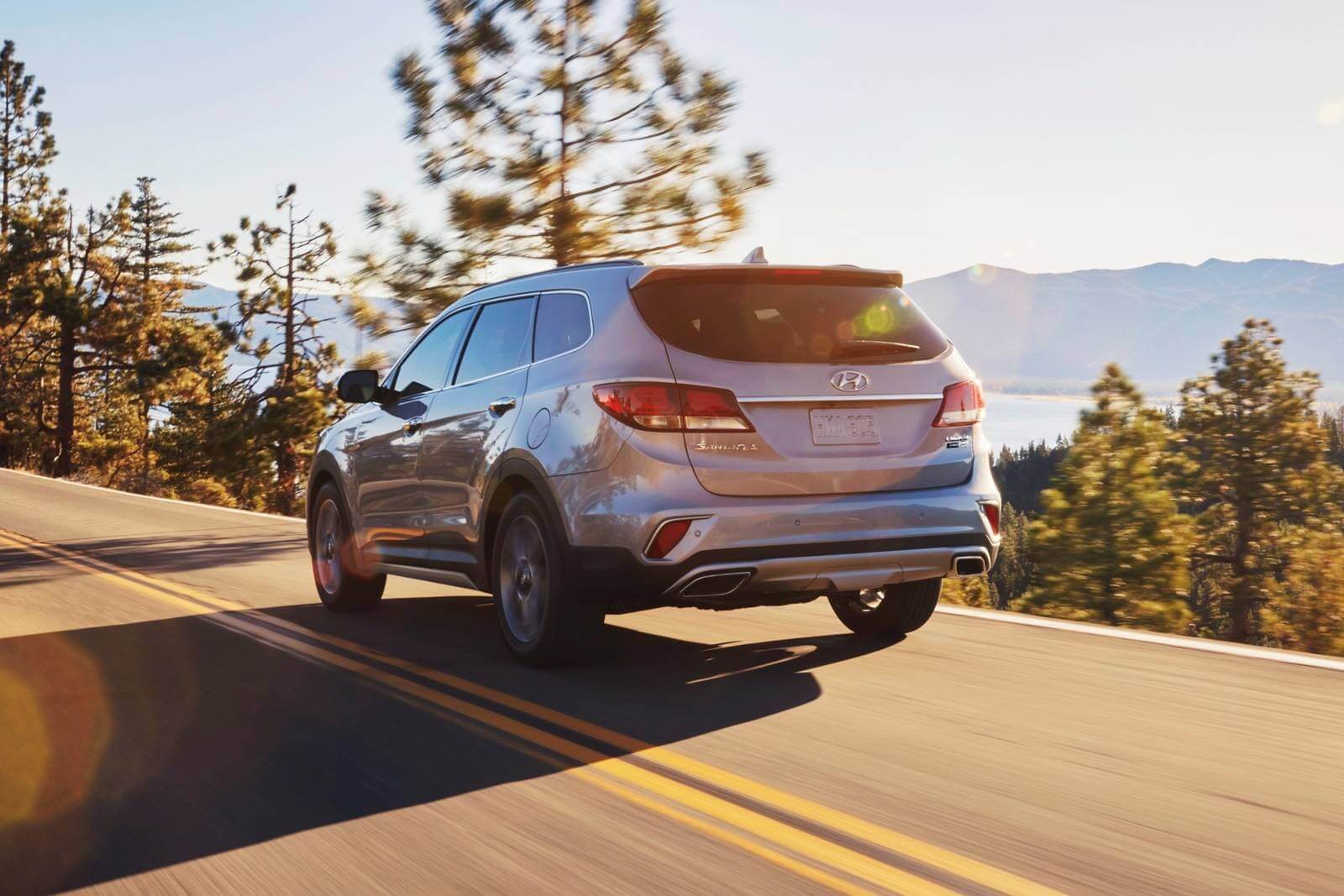 2019_hyundai_santa-fe-xl_suv_limited