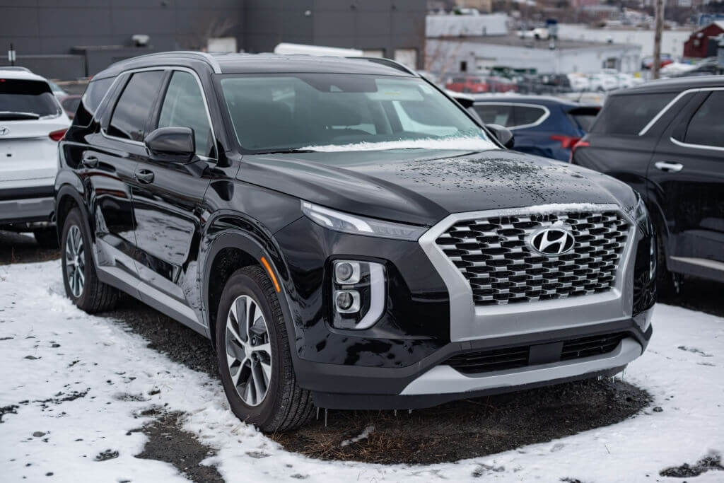 2020-Hyundai-Palisade-suv