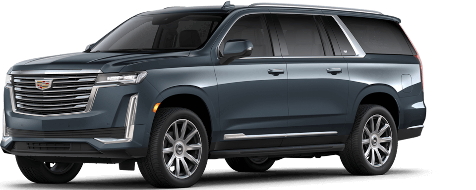 2021-cadillac-escalade-esv