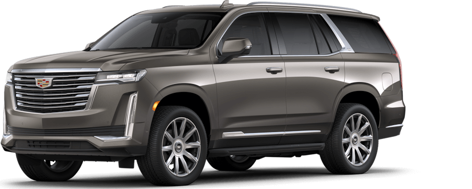 2021-cadillac-escalade