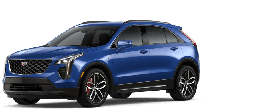 2021-cadillac-xt4