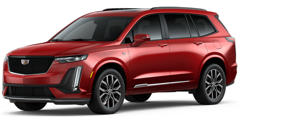 2021-cadillac-xt6