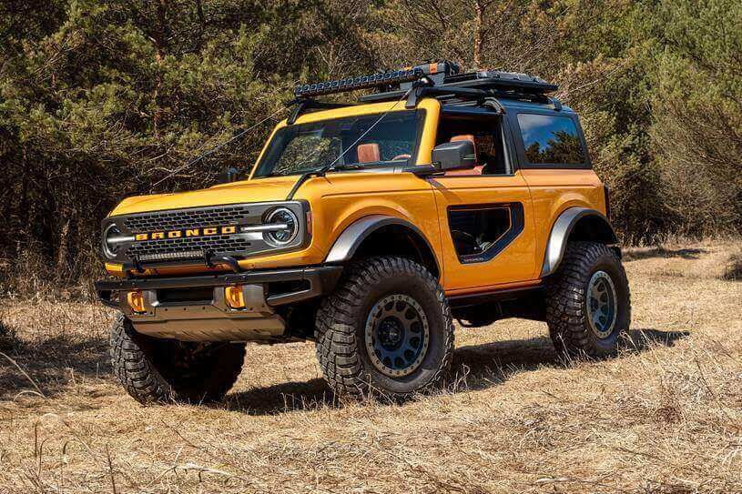 2021_ford_bronco