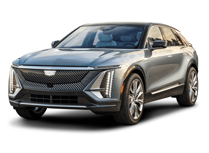 2023-cadillac-lyriq