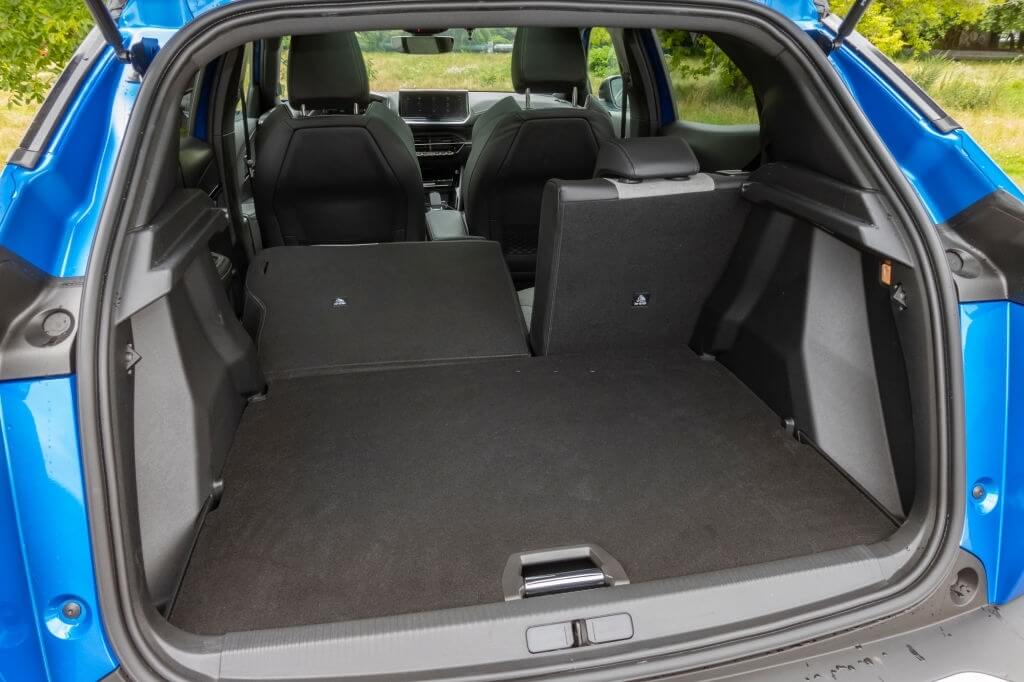 back-door-suv-trunk-boot-hatch