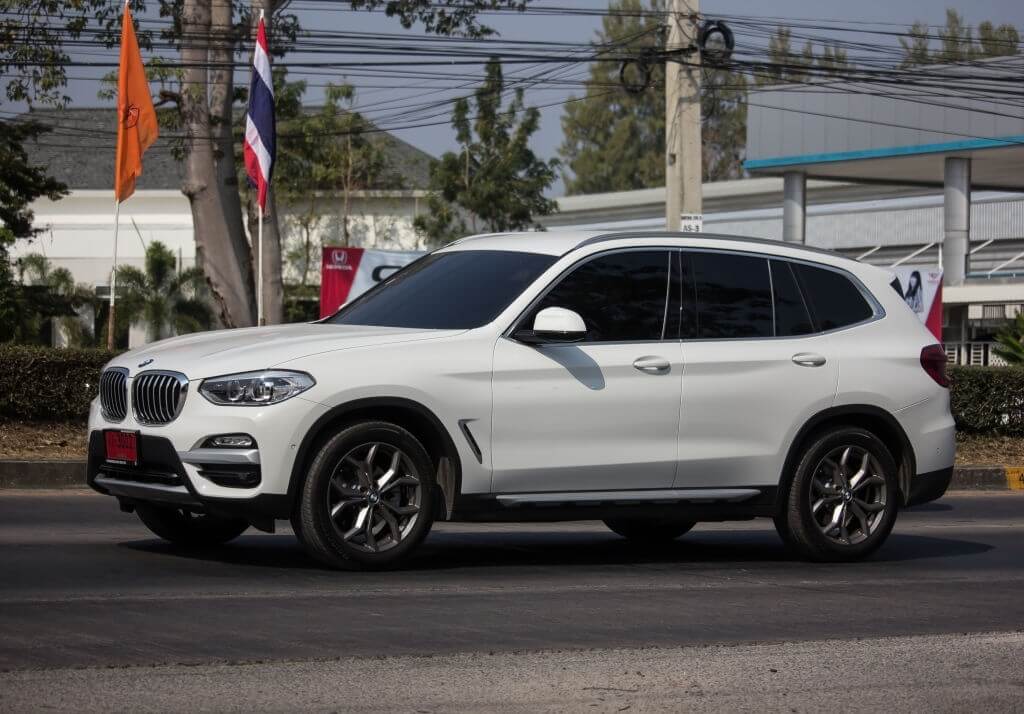 bmw-x3-luxury-suv