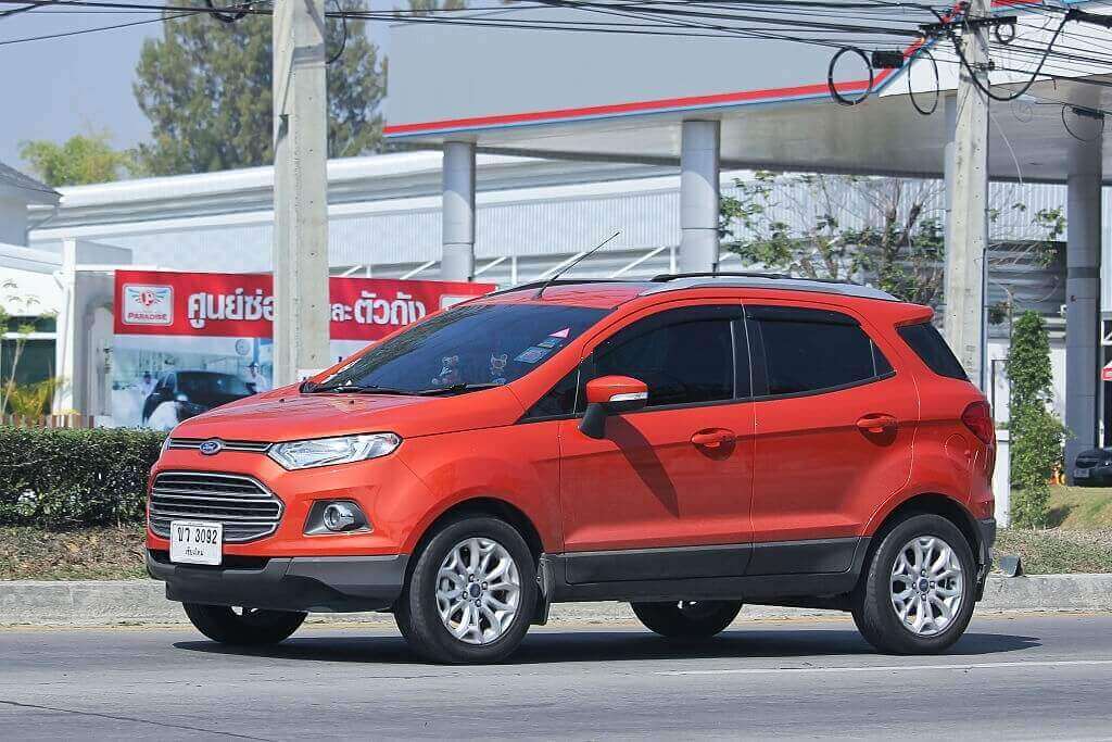 ford-ecosport-suv