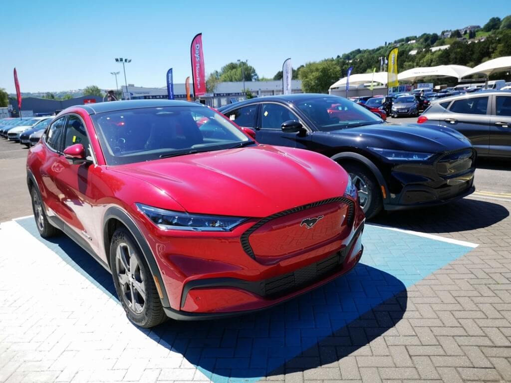 ford-mustang-mach-e-all-electric-suv