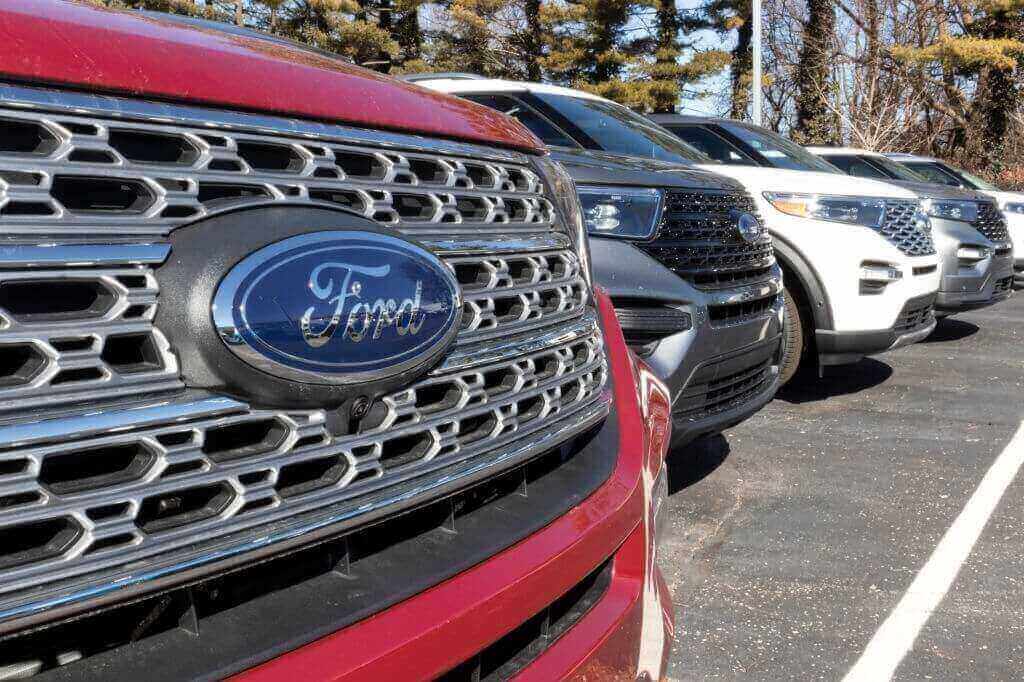 ford-suv-lineup