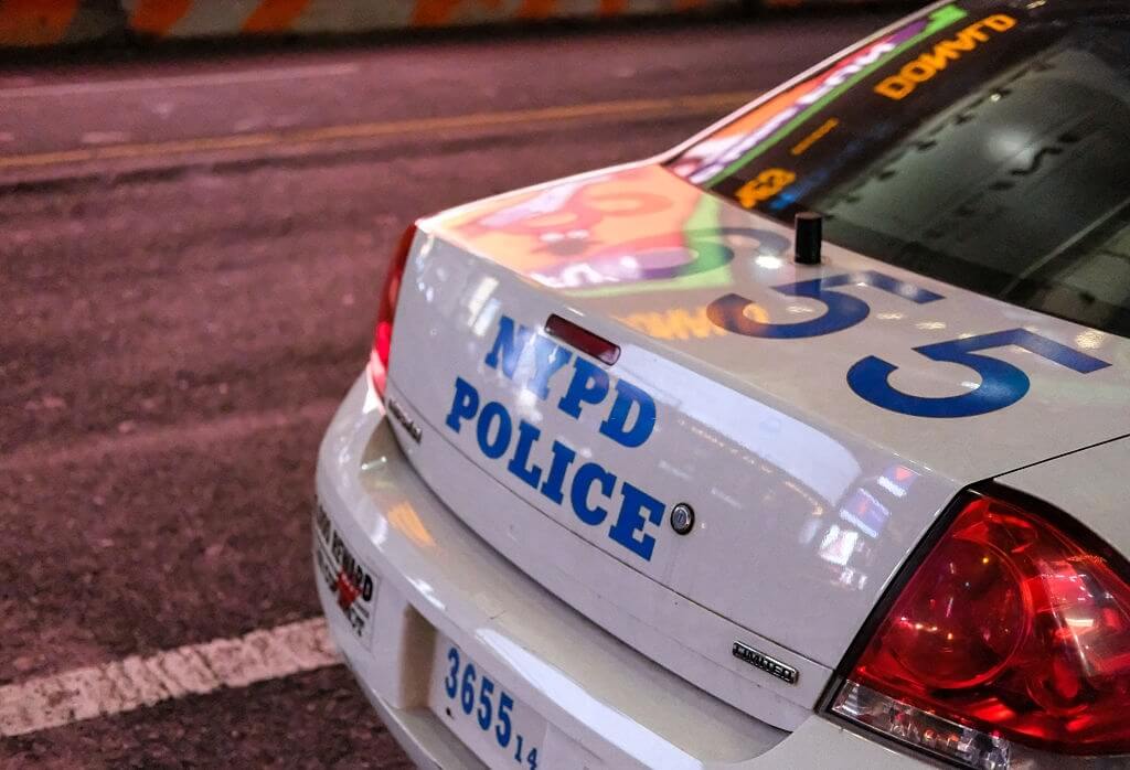 trunk-parked-nypd-vehicle