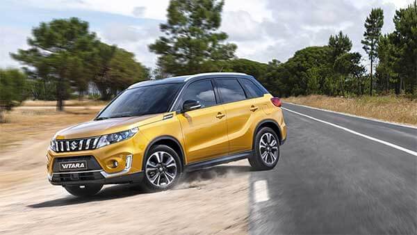 maruti-suzuki-vitara-brezza
