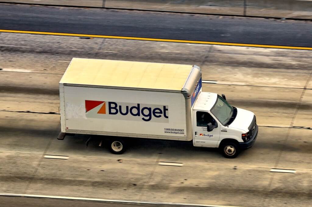 List] Rental Car Companies That Allow Towing