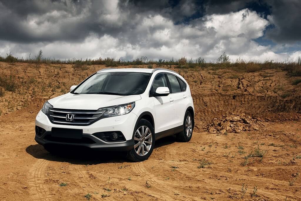 honda-cr-v-at-countryside