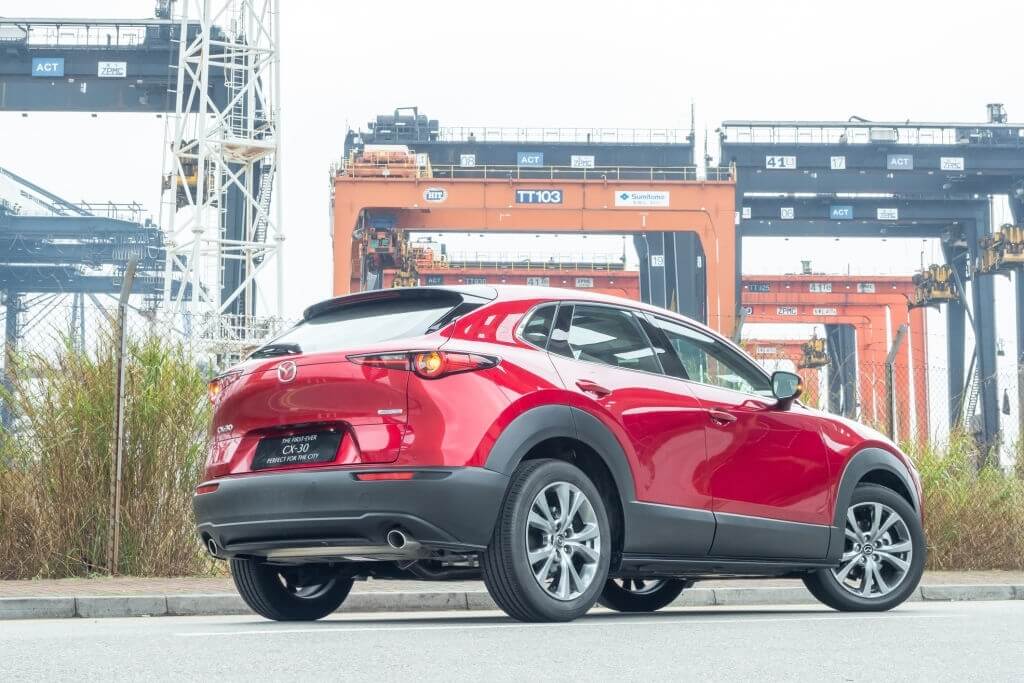 mazda-cx-30-2020