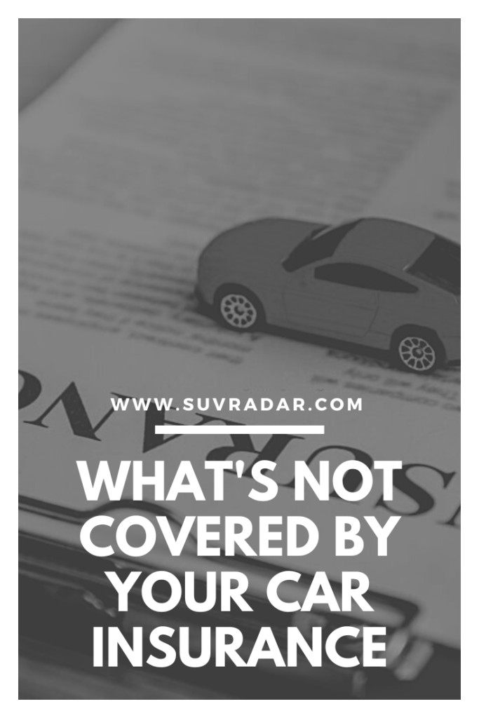 whats-not-car-insurance-pin